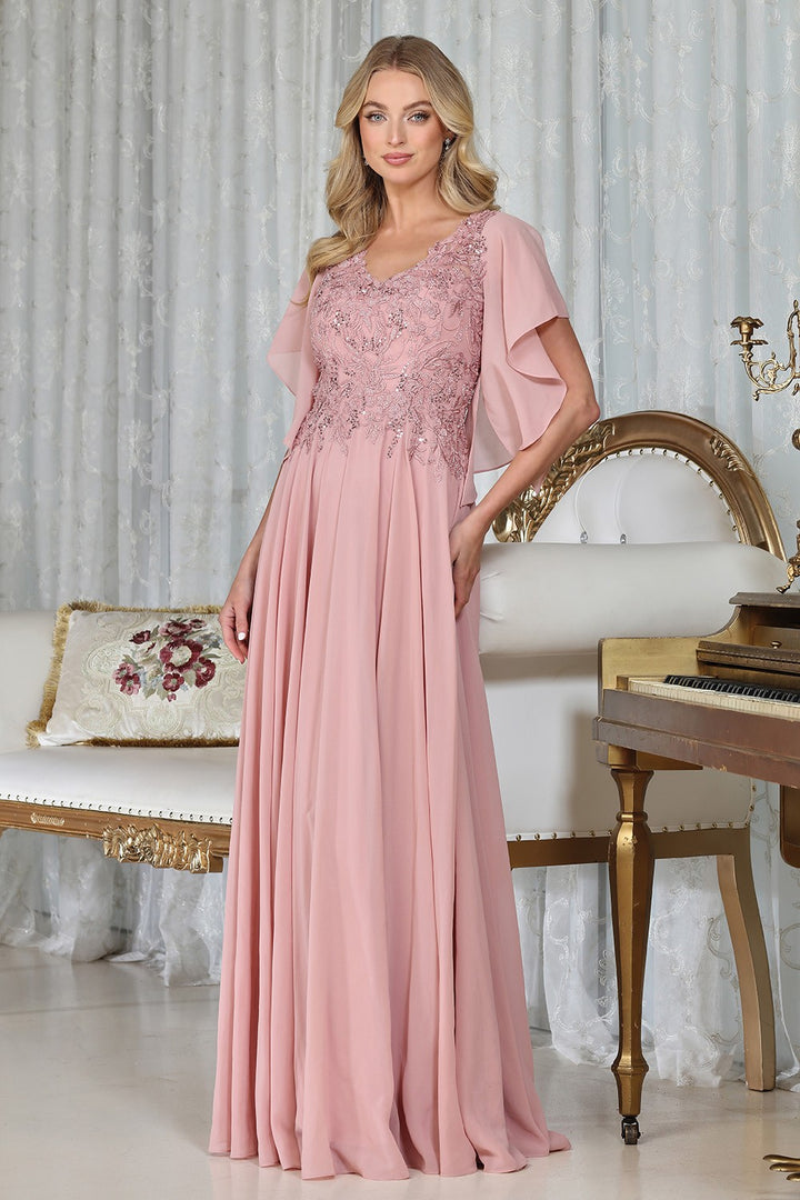 Adora Design 3318-03