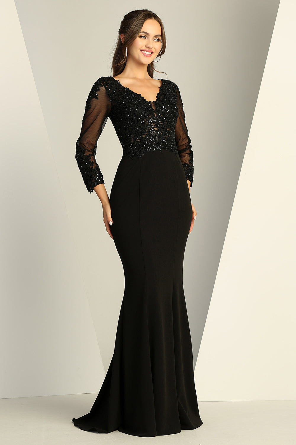 Adora Design 3233