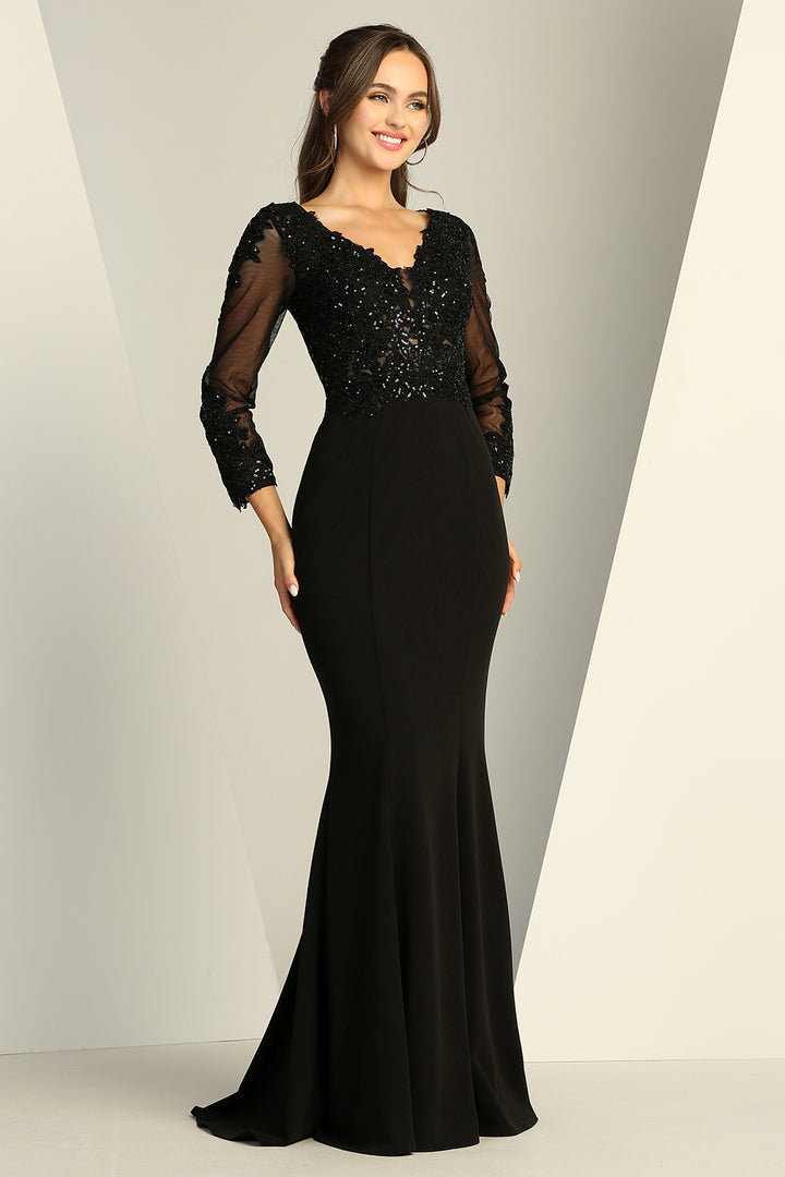 Adora Design 3233