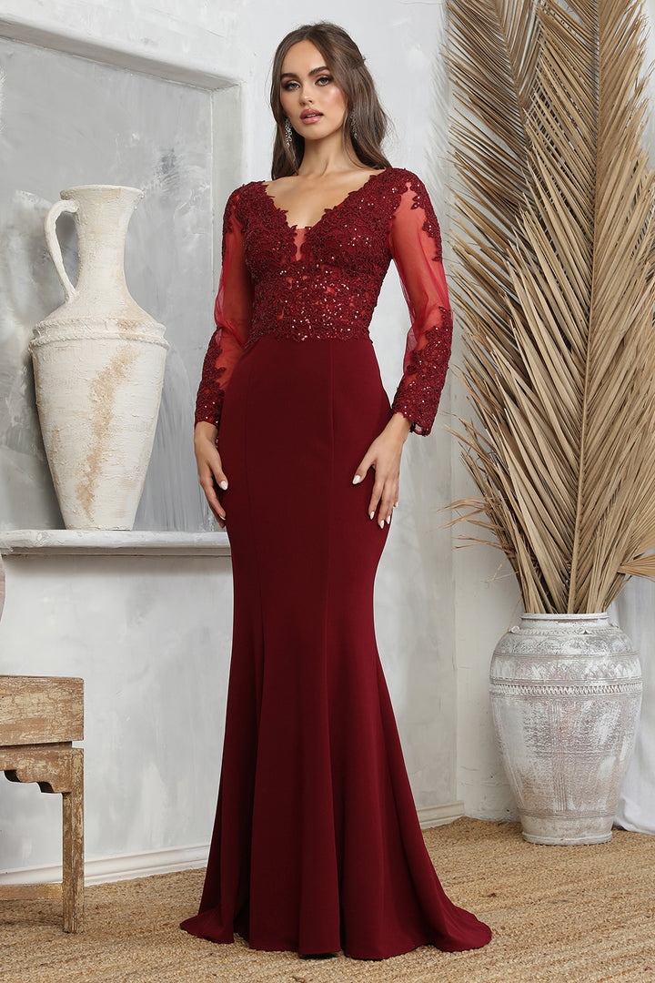 Adora Design 3233