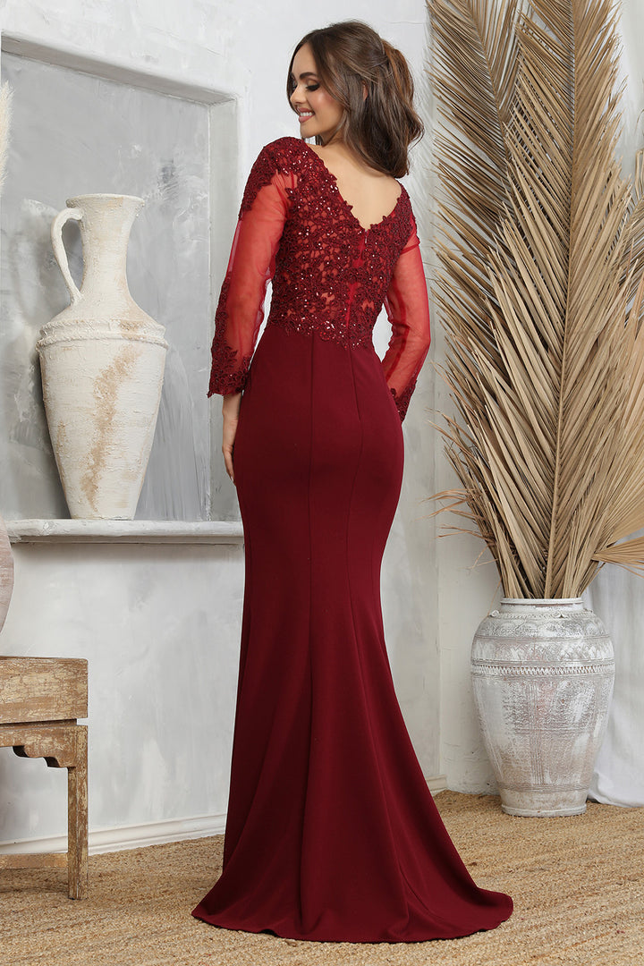 Adora Design 3233