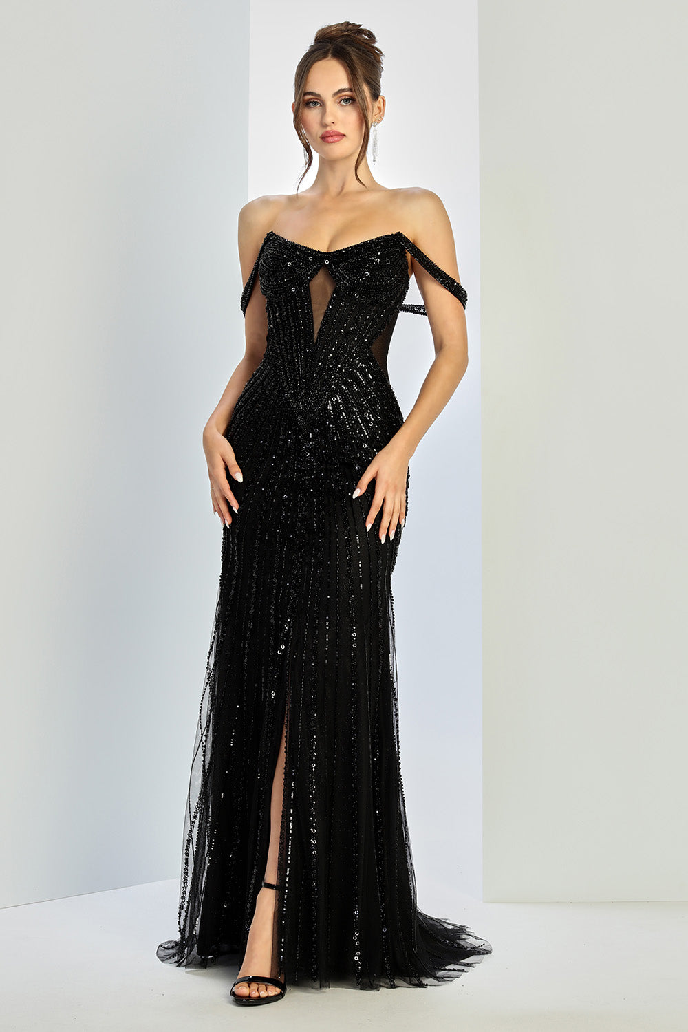 Adora Design 3271