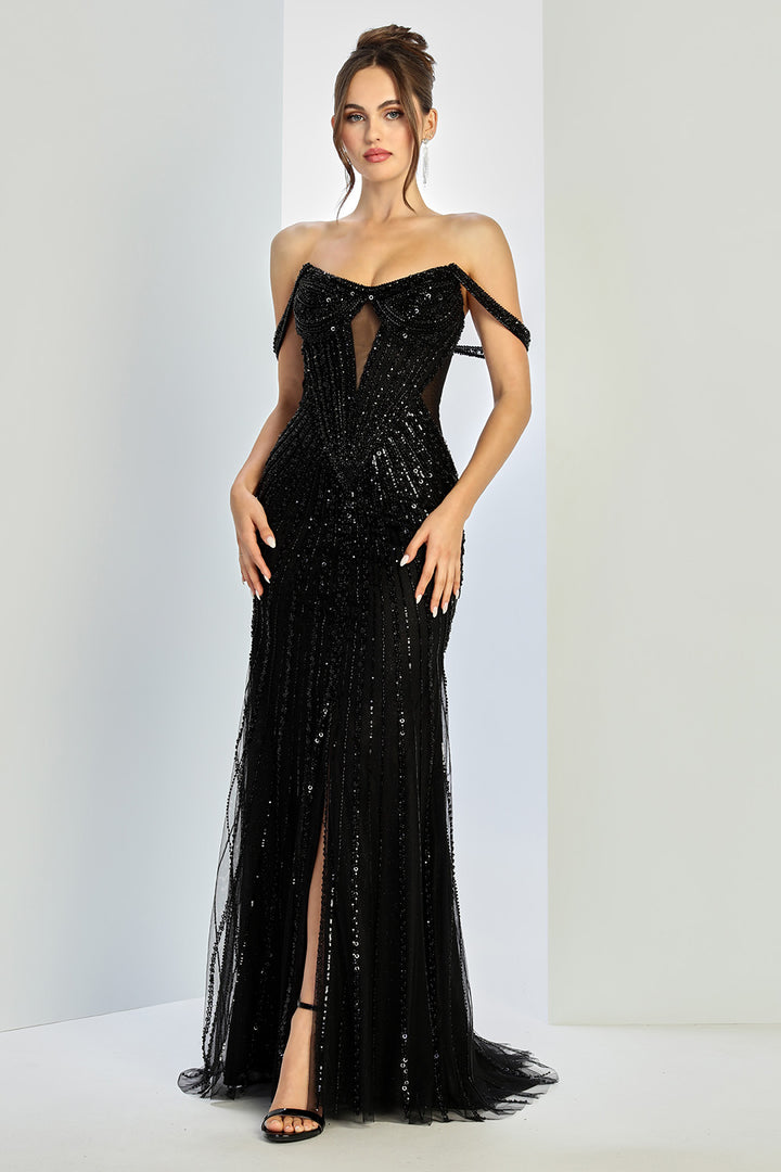 Adora Design 3271