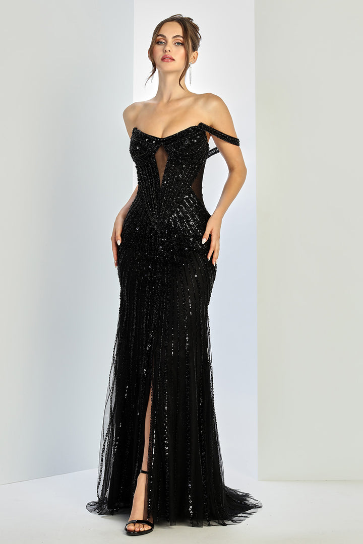 Adora Design 3271