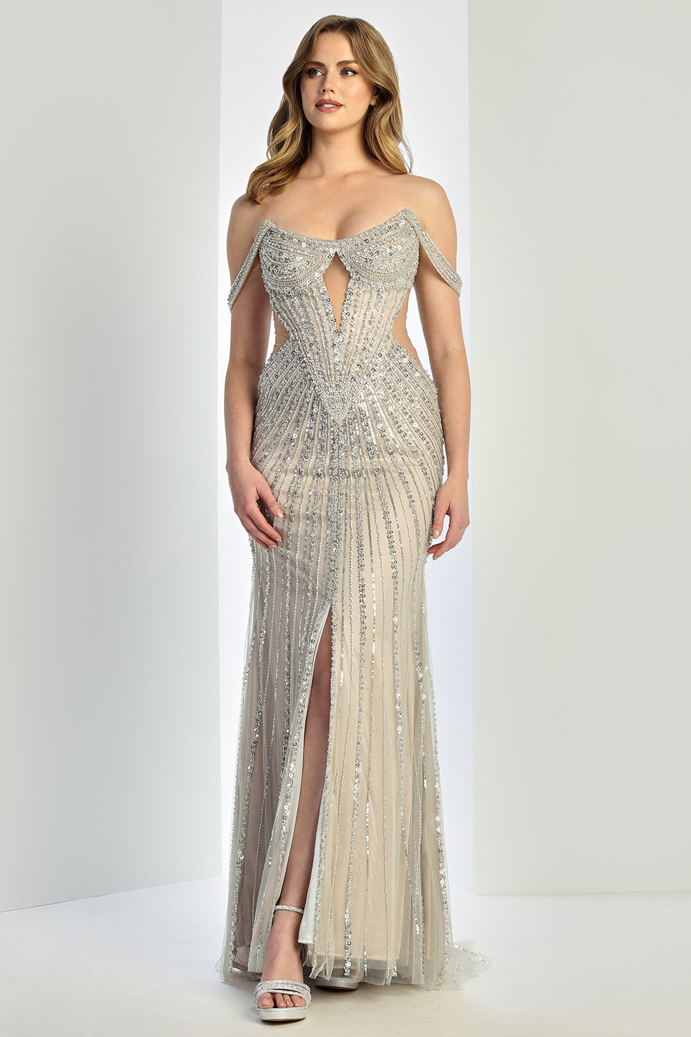 Adora Design 3271