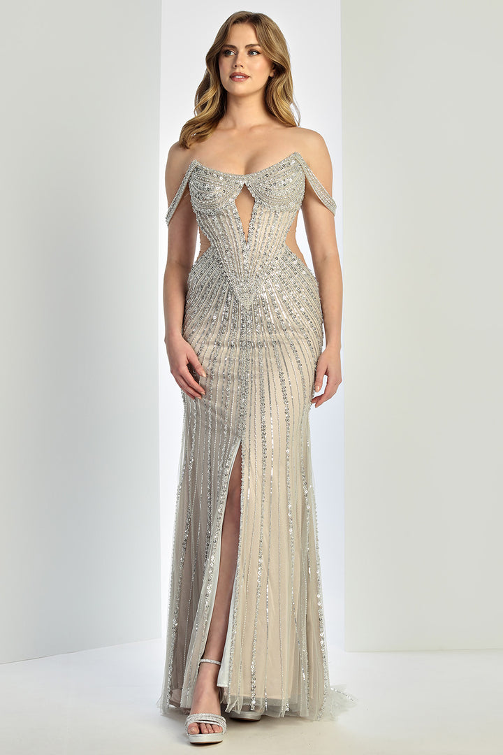 Adora Design 3271