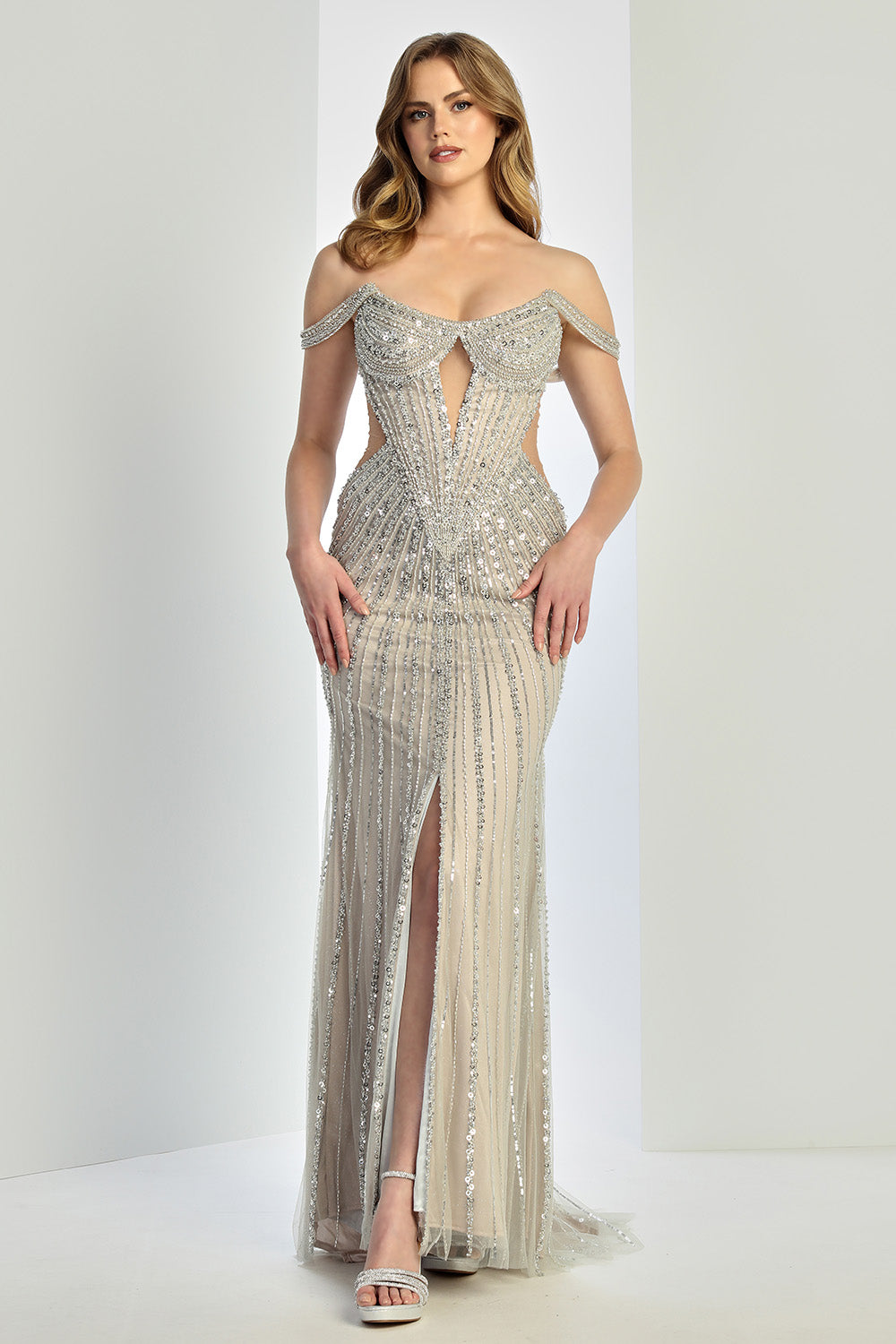 Adora Design 3271