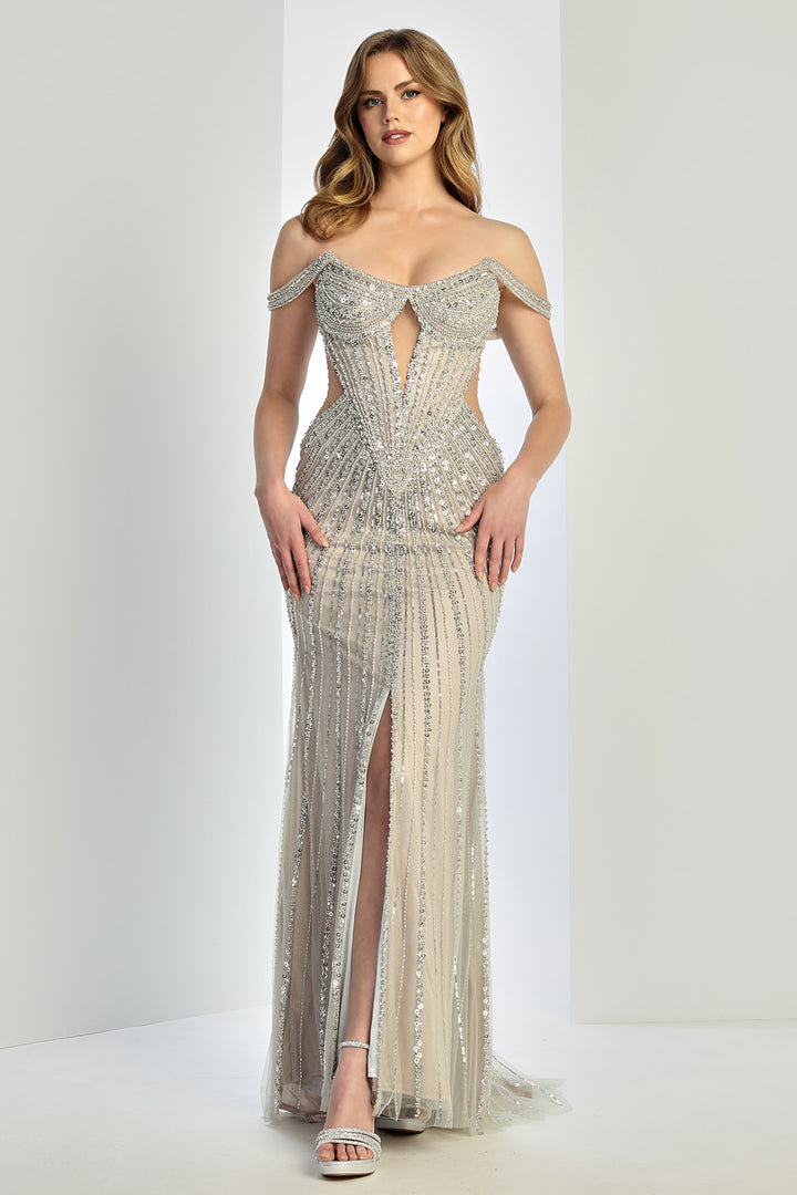 Adora Design 3271