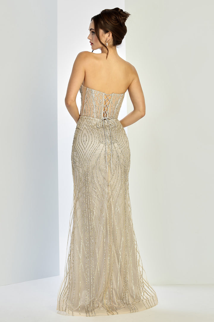 Adora Design 3277