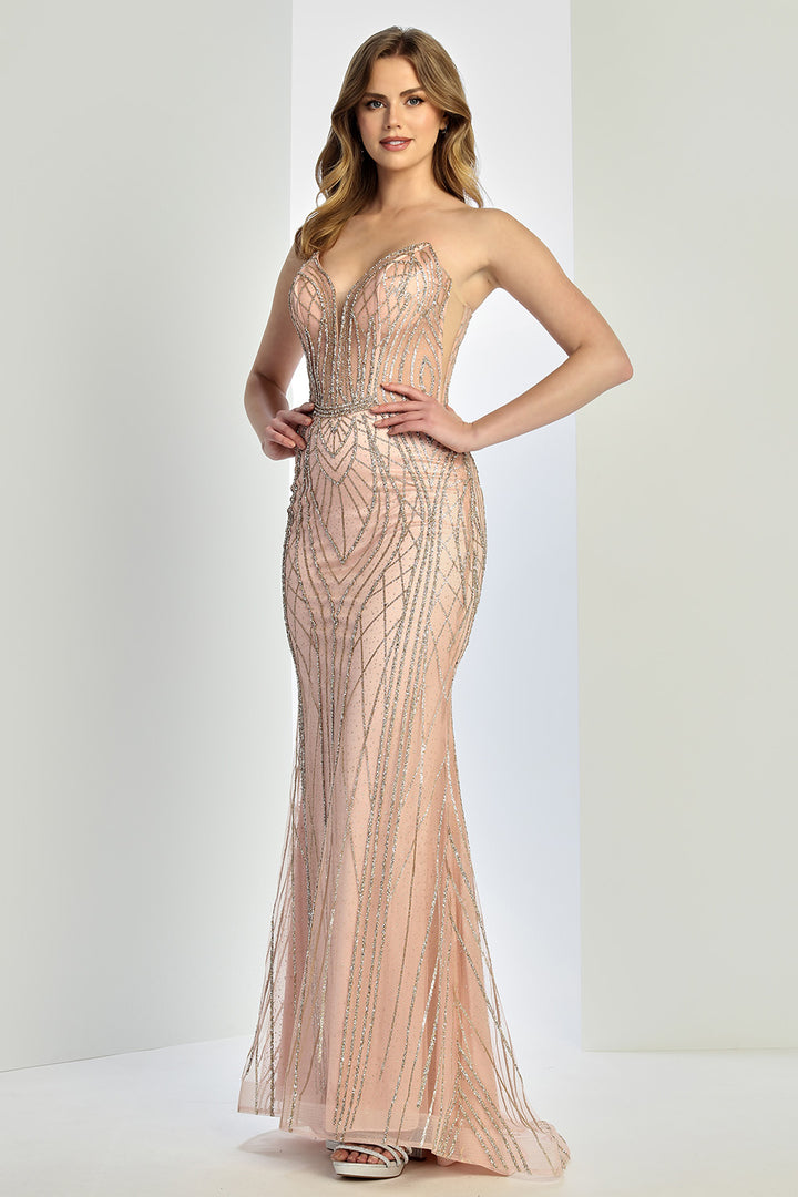 Adora Design 3277