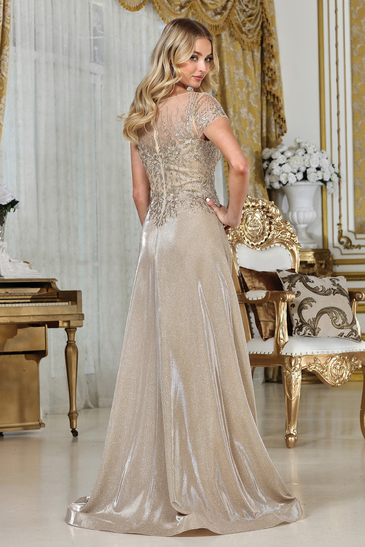 Adora Design 3316-03