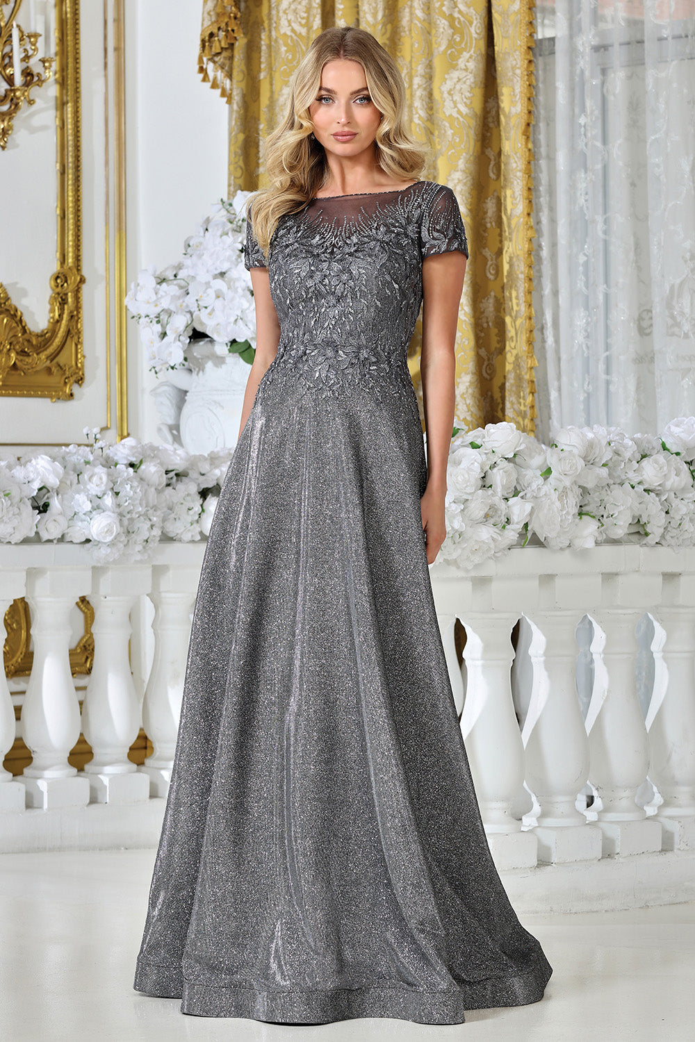Adora Design 3316-03