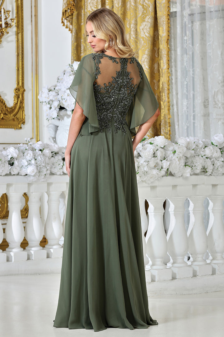 Adora Design 3318-03