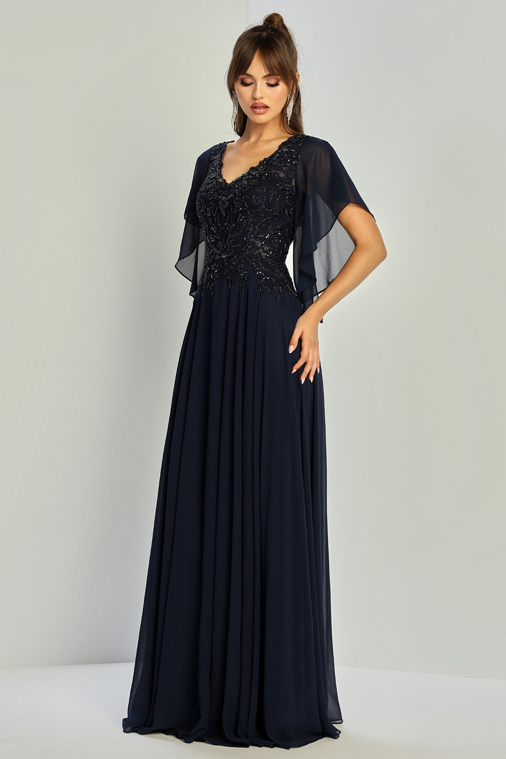 Adora Design 3318-03