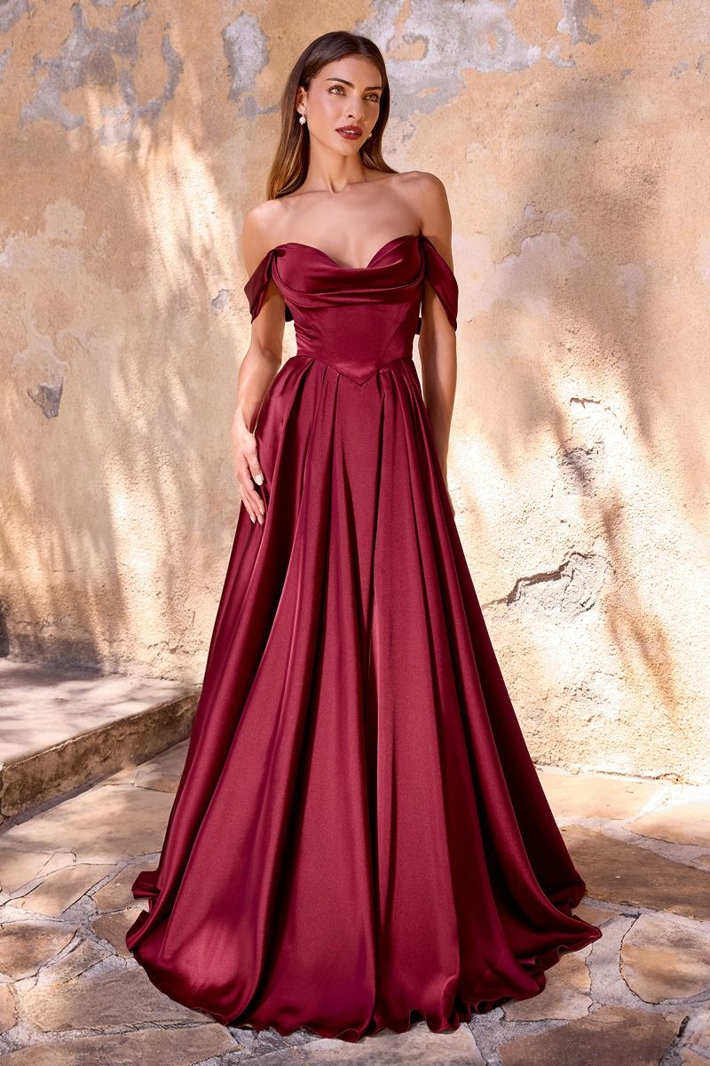 La Divine 7449