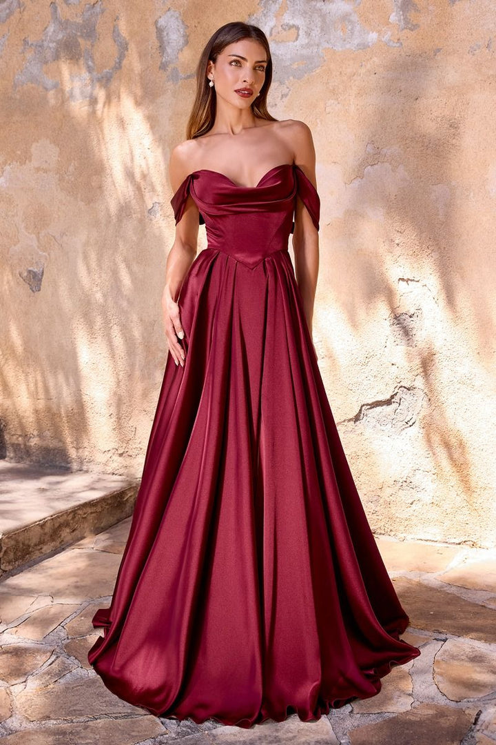 La Divine 7449