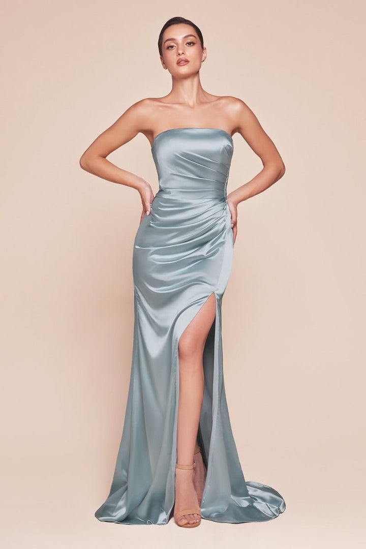 La Divine 7451