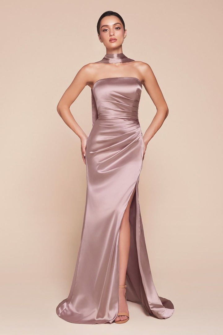 La Divine 7451