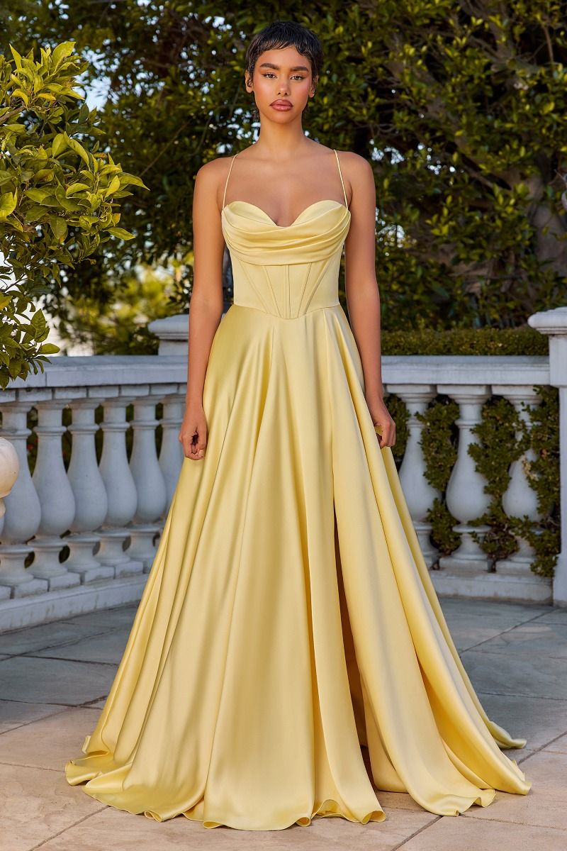 La Divine 7481