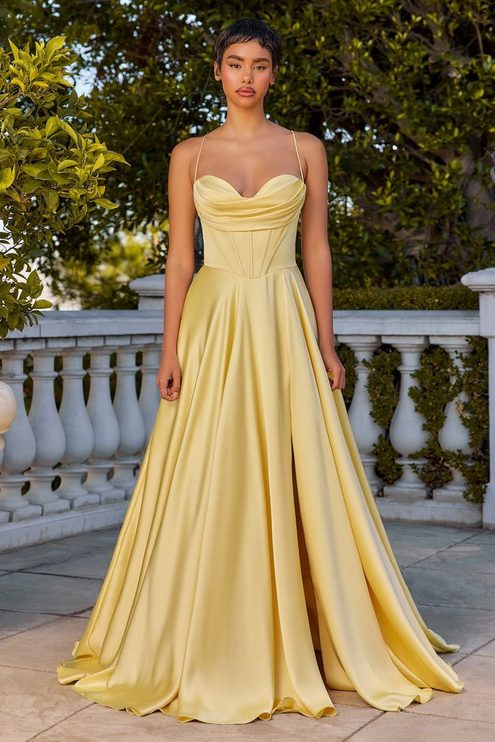 La Divine 7481