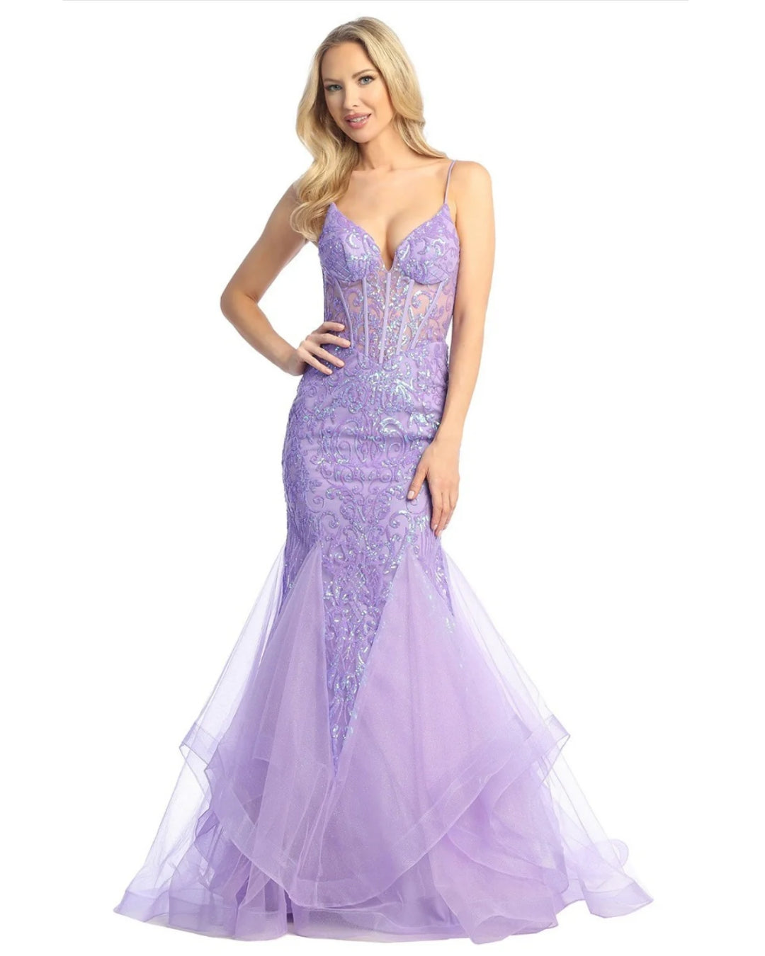 Prom