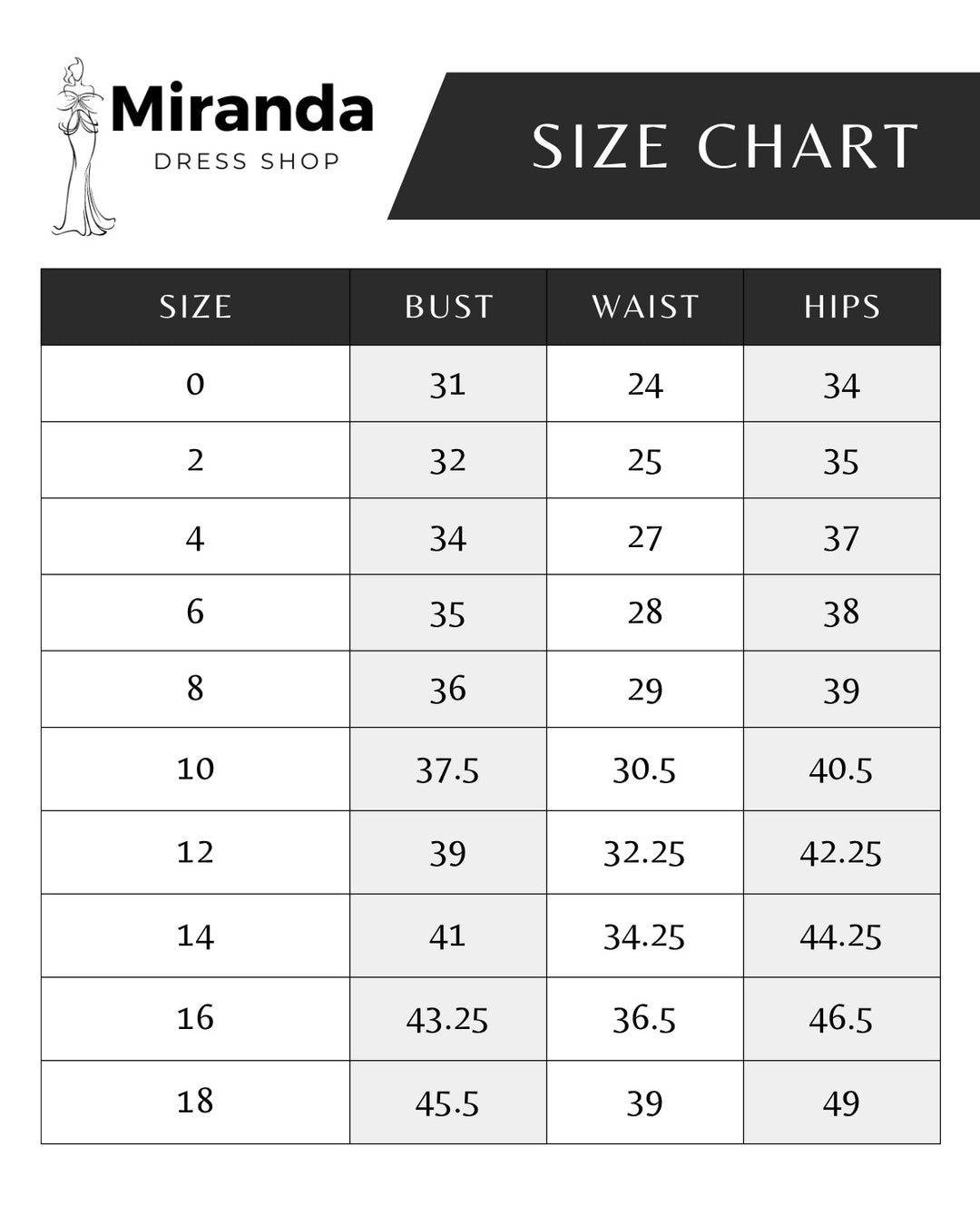 Amelia Couture JQ1102 - Long Sleeve V Neckline Gown