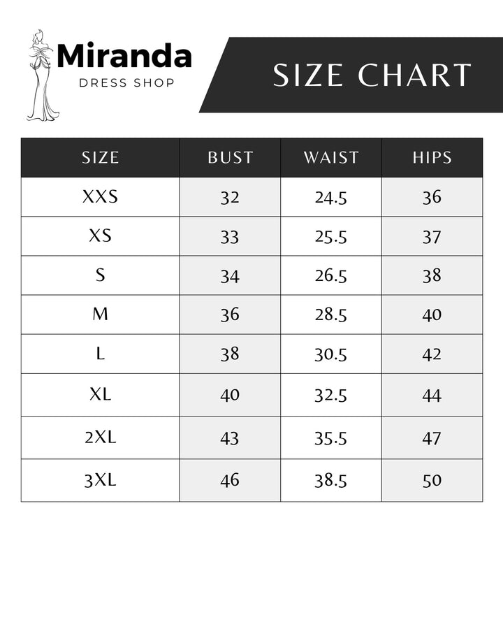Bicici & Coty PS6676 - A Line Gown with Short Sleeve Capelet