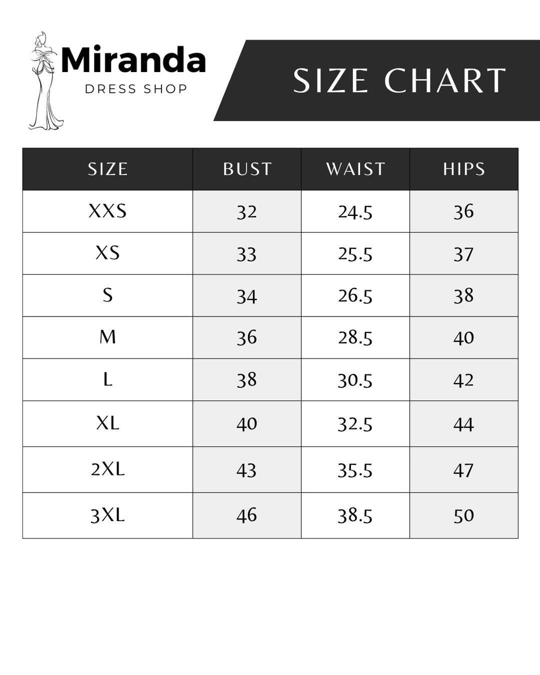 Bicici & Coty AN2539 - A Line Gown with Pockets