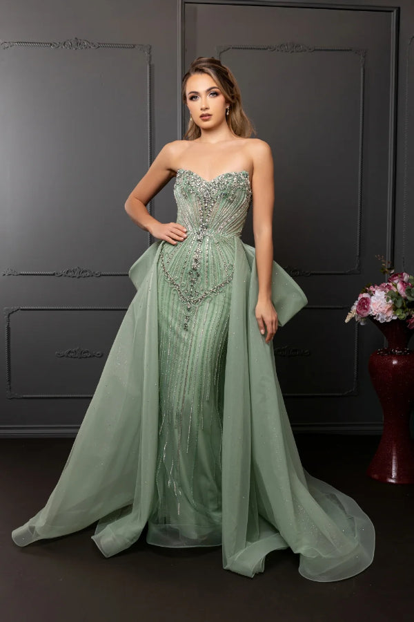 Prom