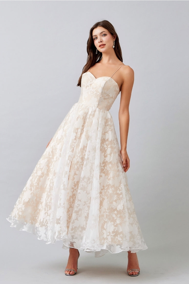 Bridal Gowns
