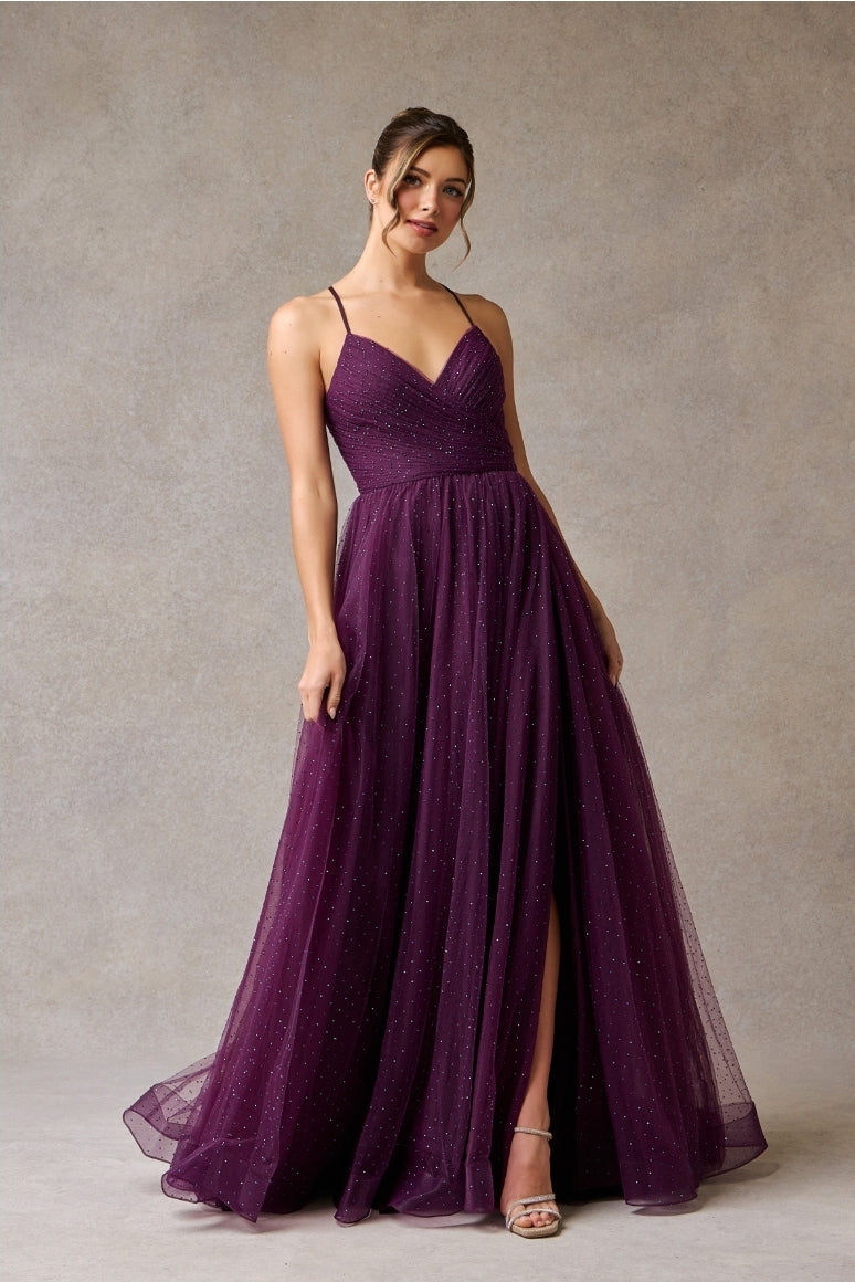 Prom