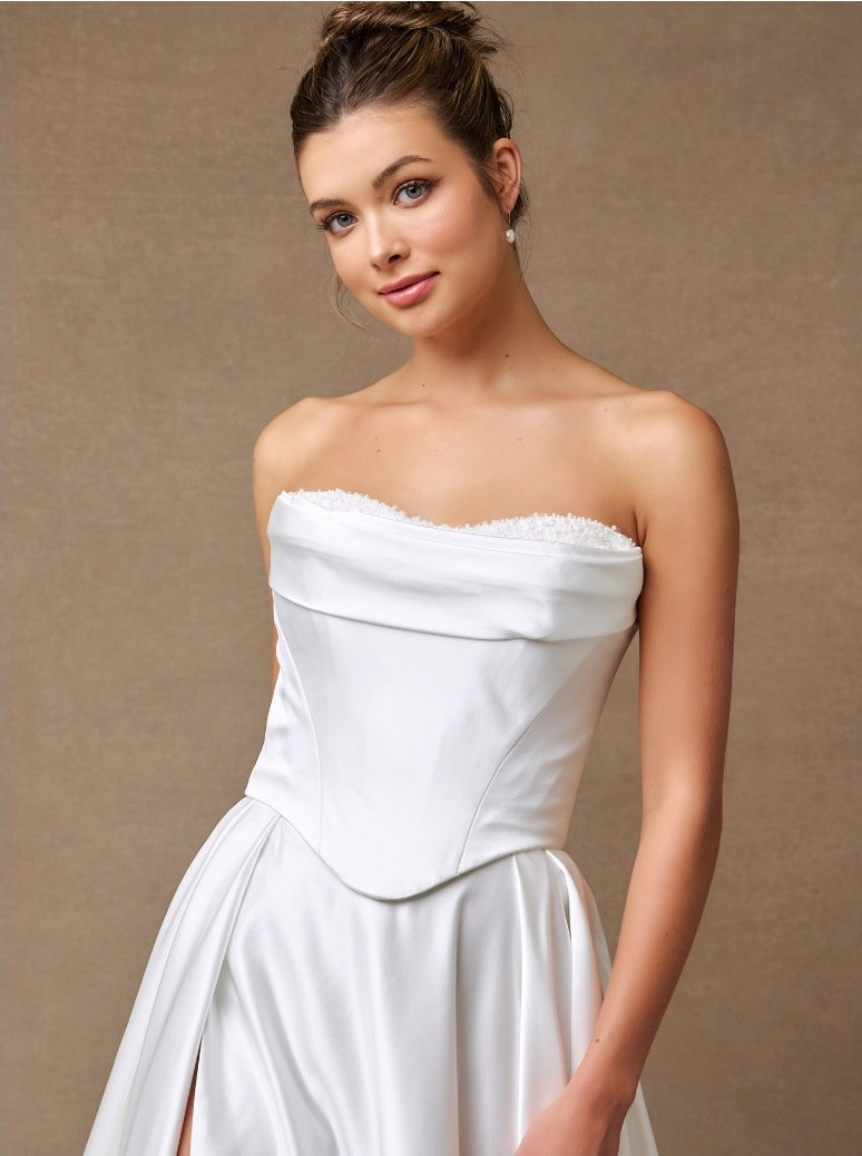 Bicici & Coty ACW30031