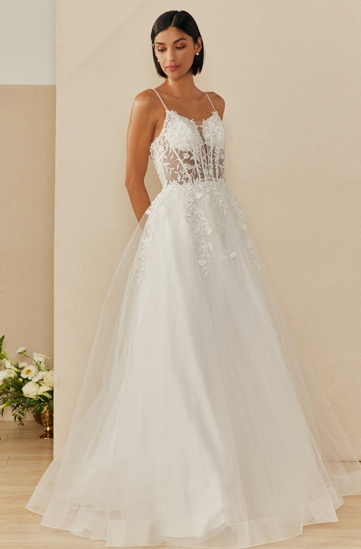 Bicici & Coty DAW531