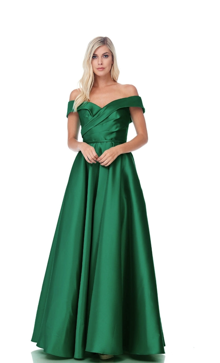 Bicici & Coty TR26344 Bicici & Coty TR26344