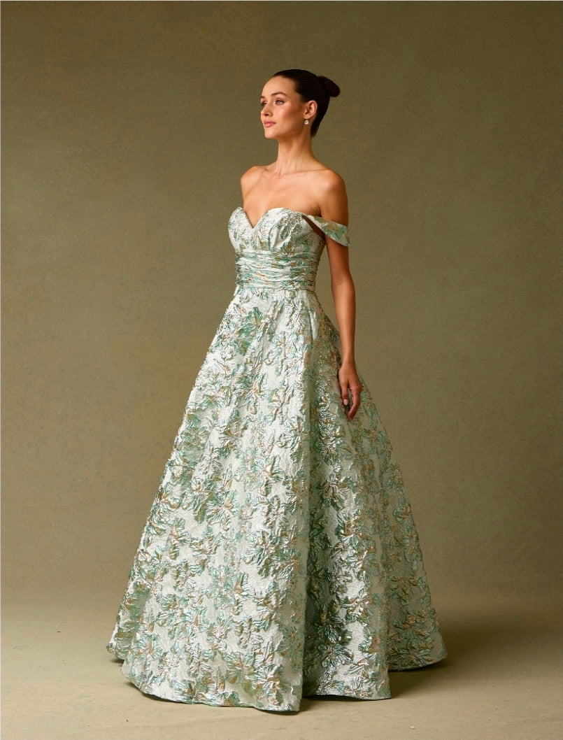 Beautiful Formal Gowns for Sale Miranda Dress Shop Beautiful Formal Gowns for Sale Miranda Dress Shop