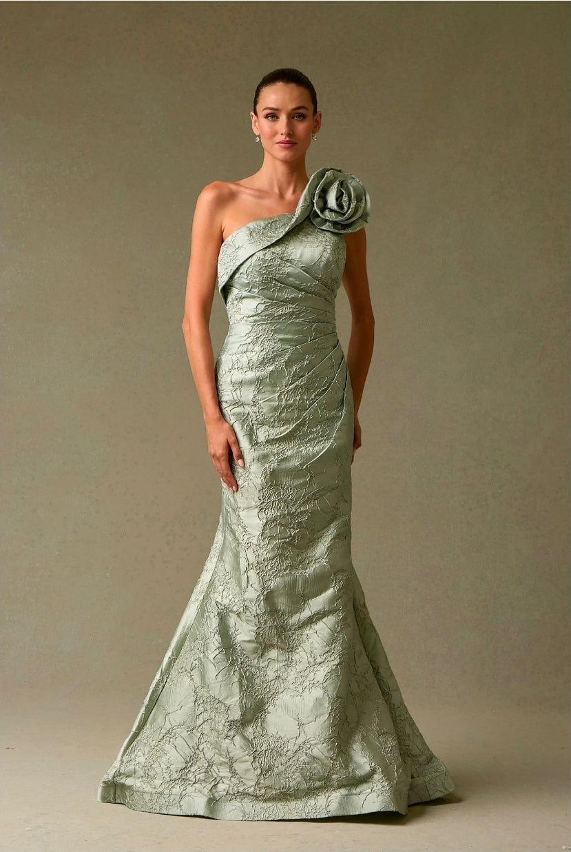 Prom
