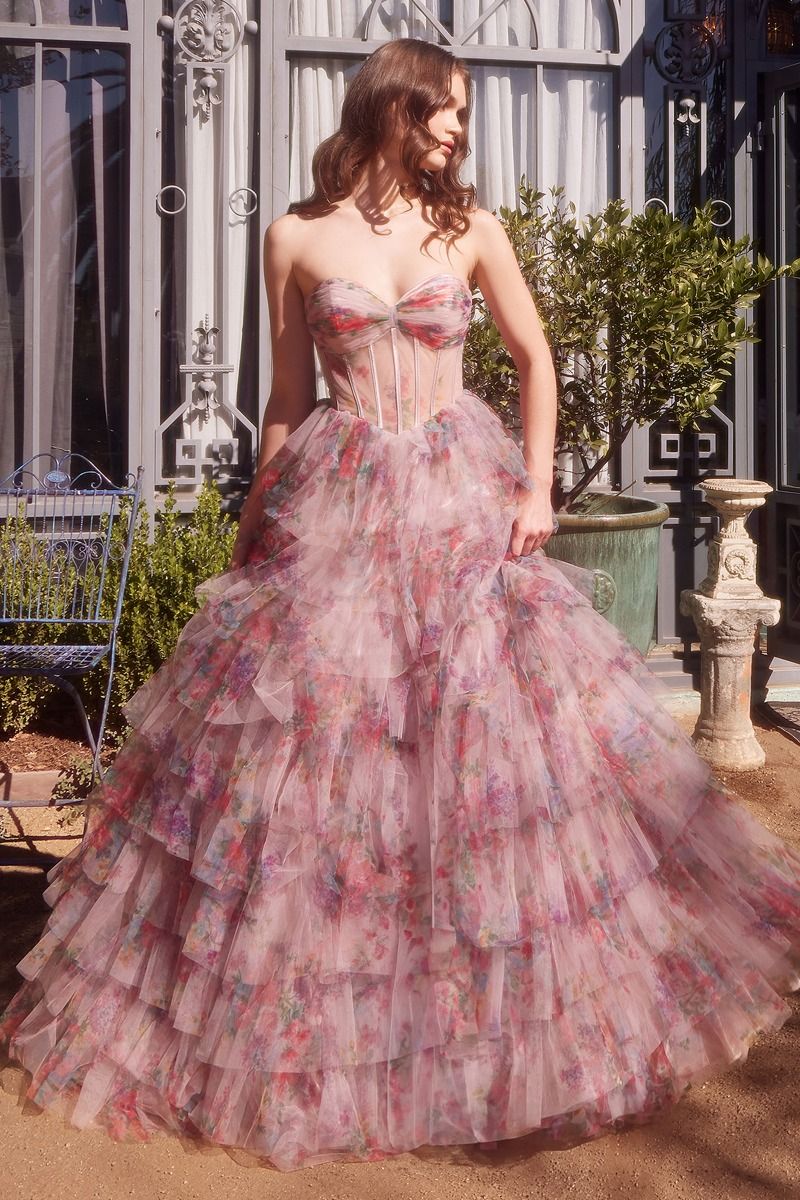 Prom