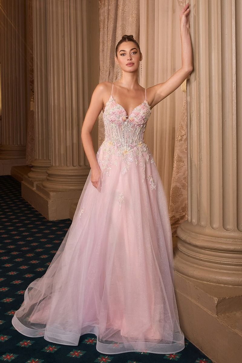Prom