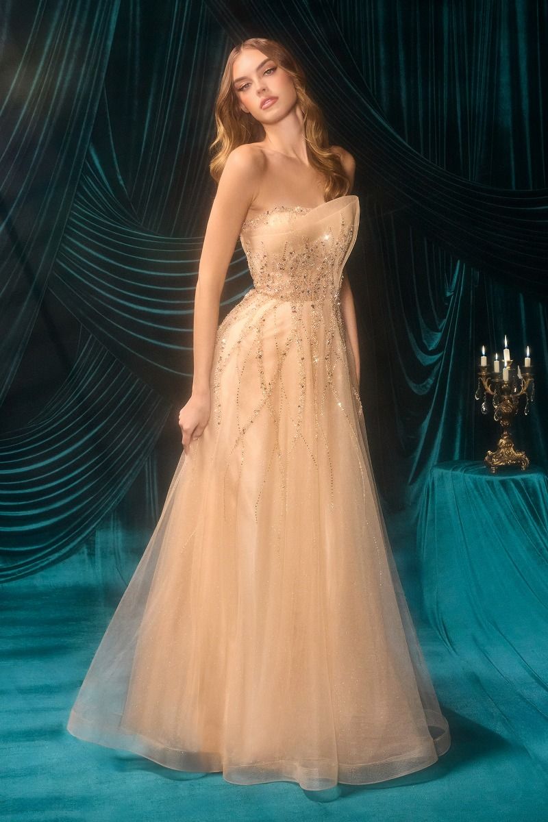 Beautiful Formal Gowns for Sale Miranda Dress Shop Beautiful Formal Gowns for Sale Miranda Dress Shop