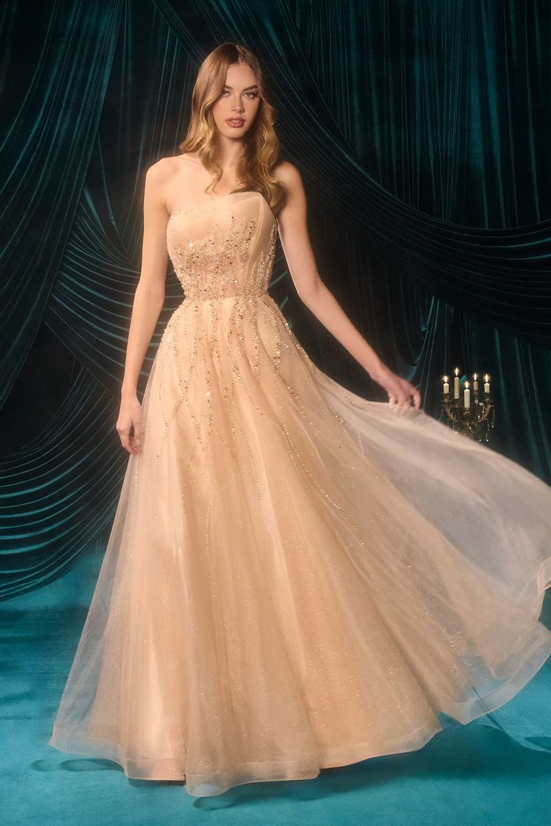 Beautiful Formal Gowns for Sale Miranda Dress Shop Beautiful Formal Gowns for Sale Miranda Dress Shop