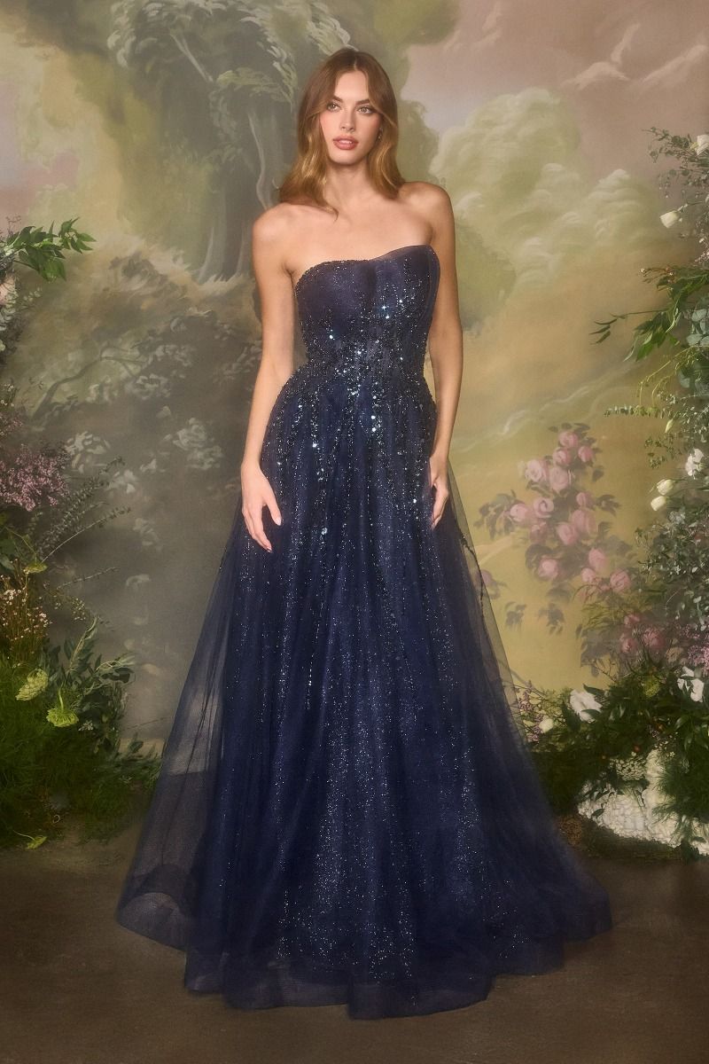 50 shades of blue color dress 50 shades of blue and happy What are your wedding colors? #WalhillFarm #Walhillwedding