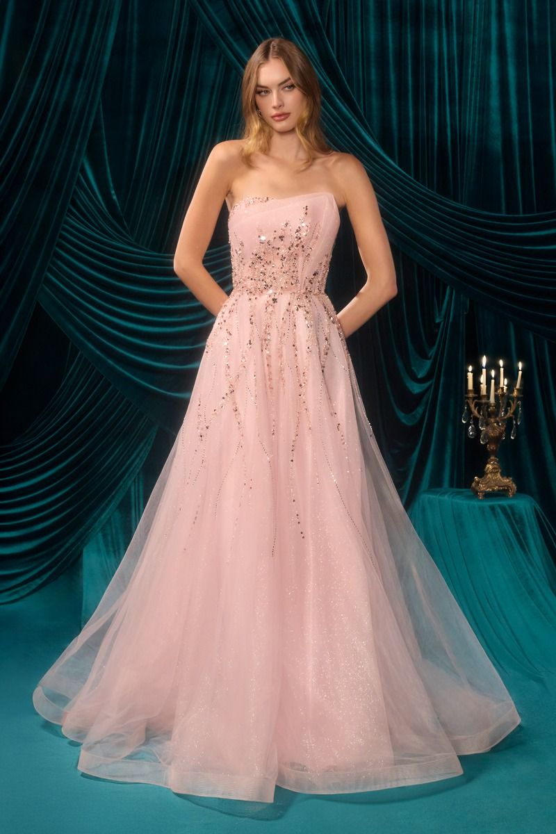 Beautiful Formal Gowns for Sale Miranda Dress Shop Beautiful Formal Gowns for Sale Miranda Dress Shop