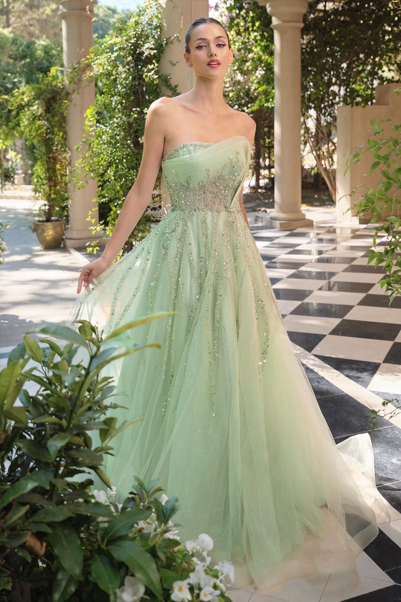 Beautiful Formal Gowns for Sale Miranda Dress Shop Beautiful Formal Gowns for Sale Miranda Dress Shop