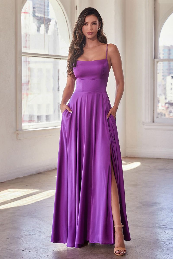 La Divine B8402