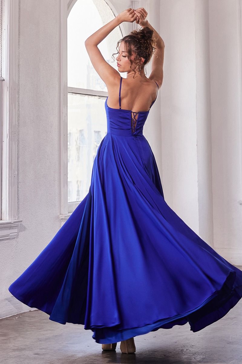 La Divine B8402
