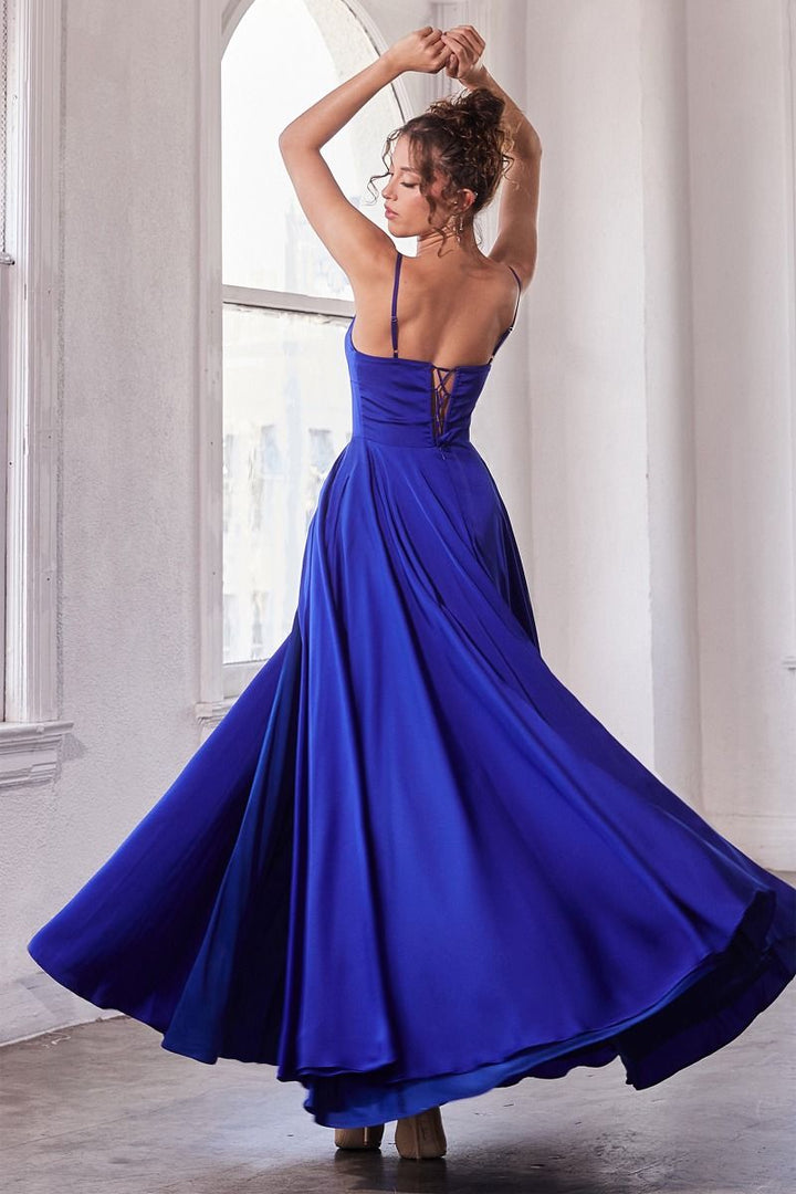 La Divine B8402