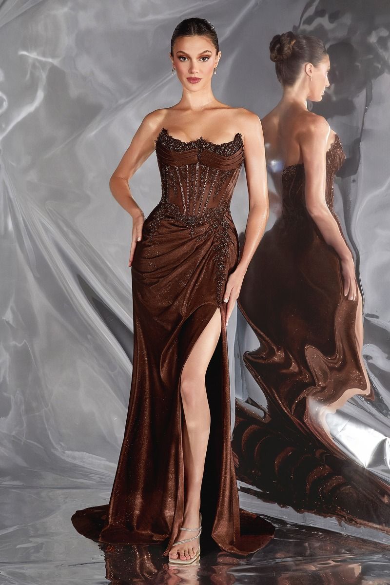 La Divine CC463