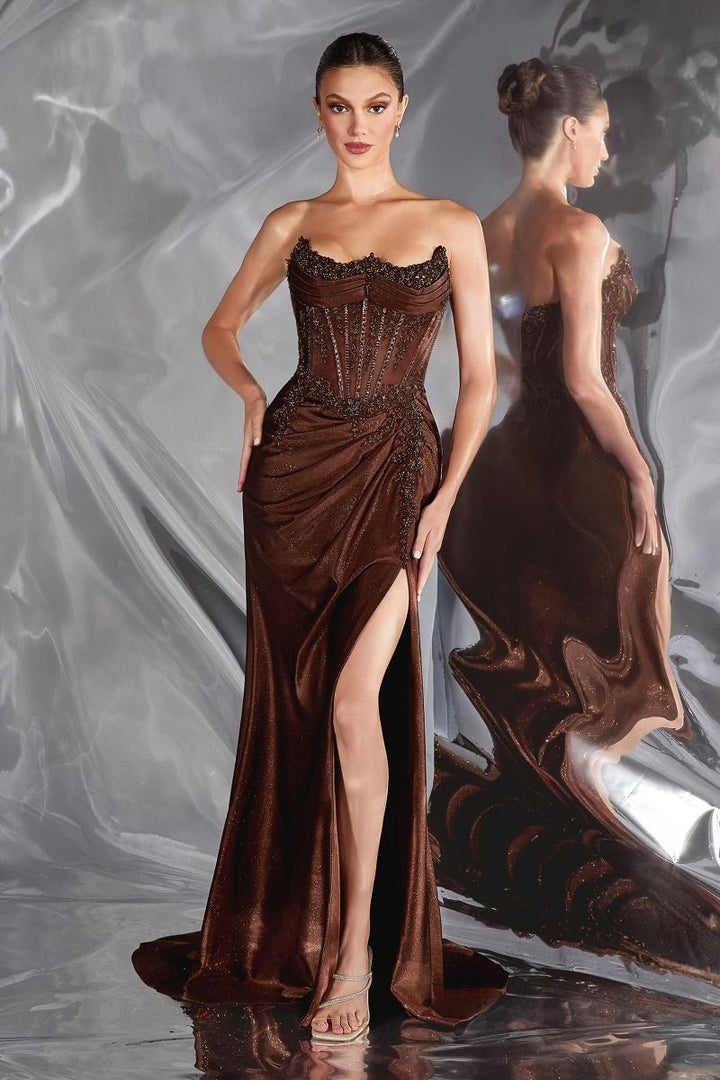 La Divine CC463