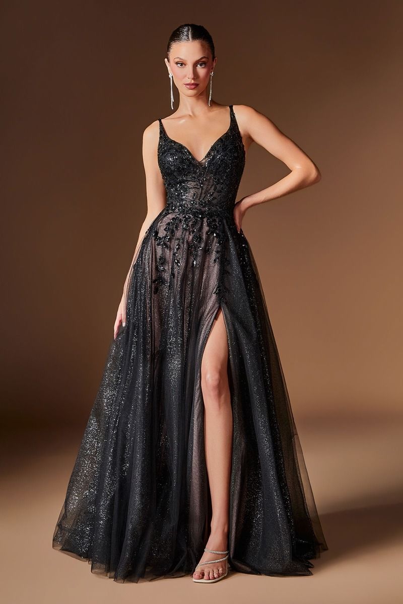 Prom