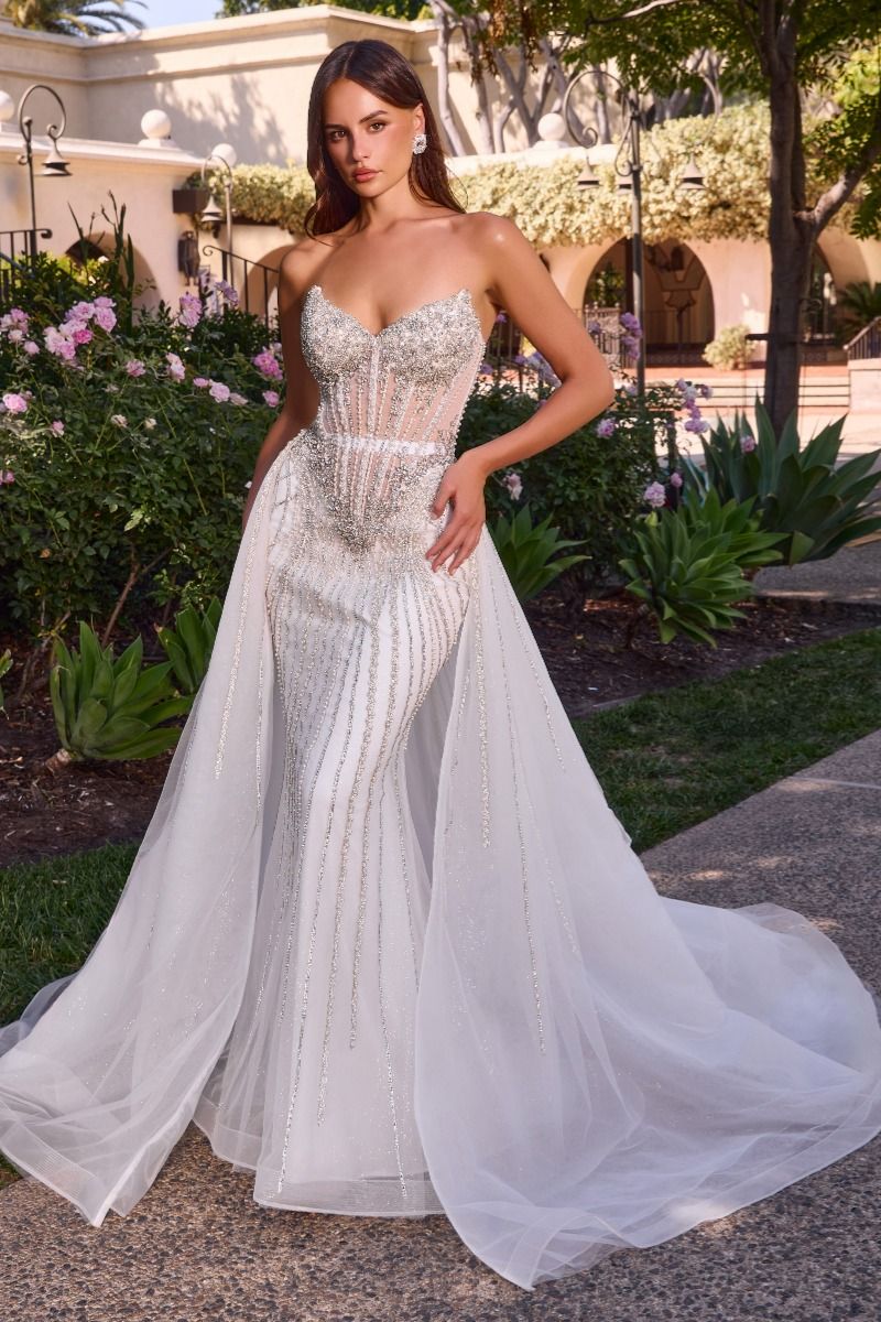 Bridal Gowns